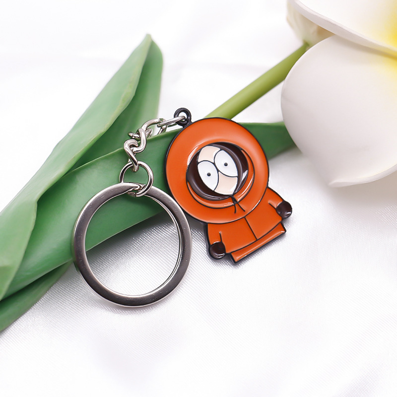 Paradise Jewelry & Watches Dolphin Mall - Park อะนิเมะเกมรอบๆในทางใต้ที่ห่างไกล มี Bad Boy Paradise