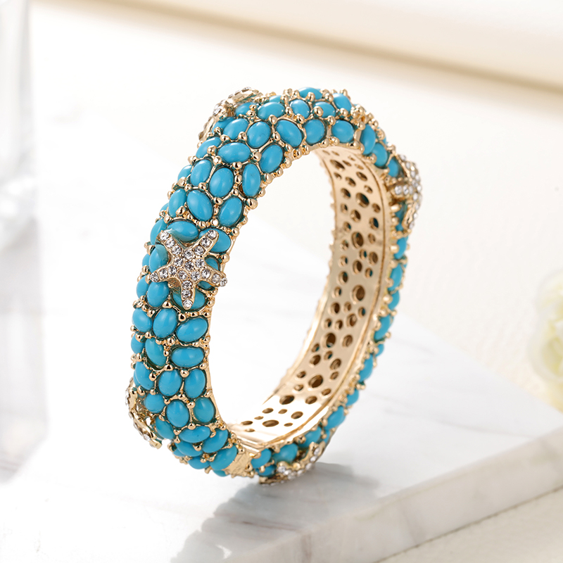 ของขวัญคริสต์มาสจากแซลลี่ พารา - Paradise Jewelry & Watches Dolphin Mall บทวิจารณ์และราคา