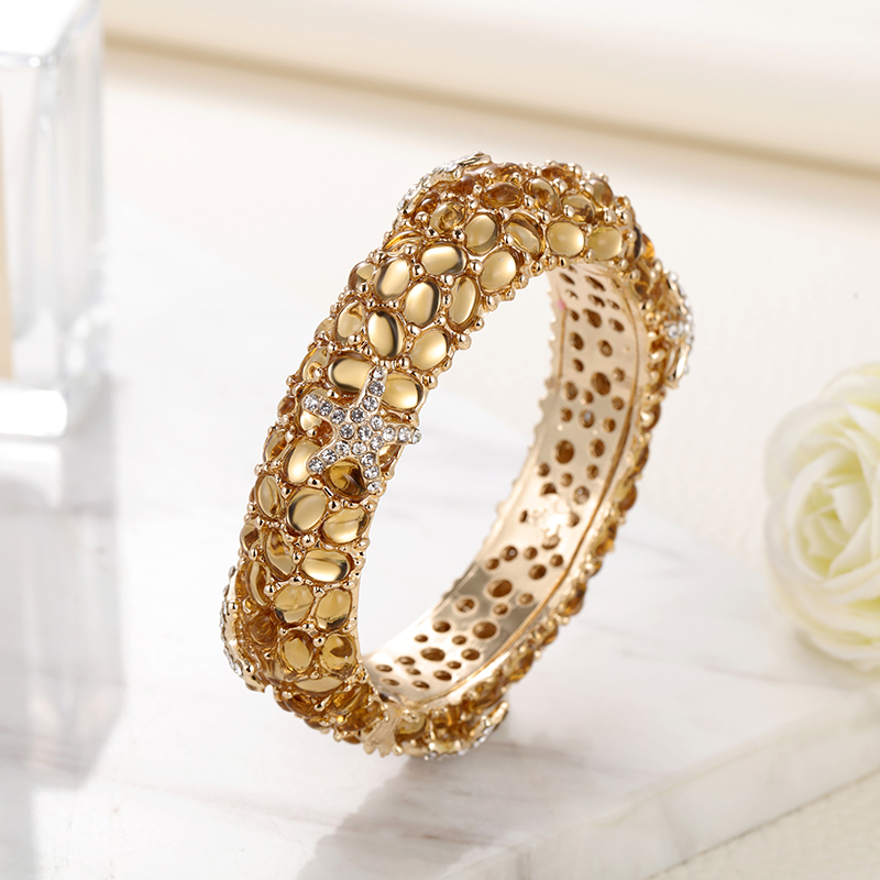 ของขวัญคริสต์มาสจากแซลลี่ พารา - Paradise Jewelry & Watches Dolphin Mall บทวิจารณ์และราคา