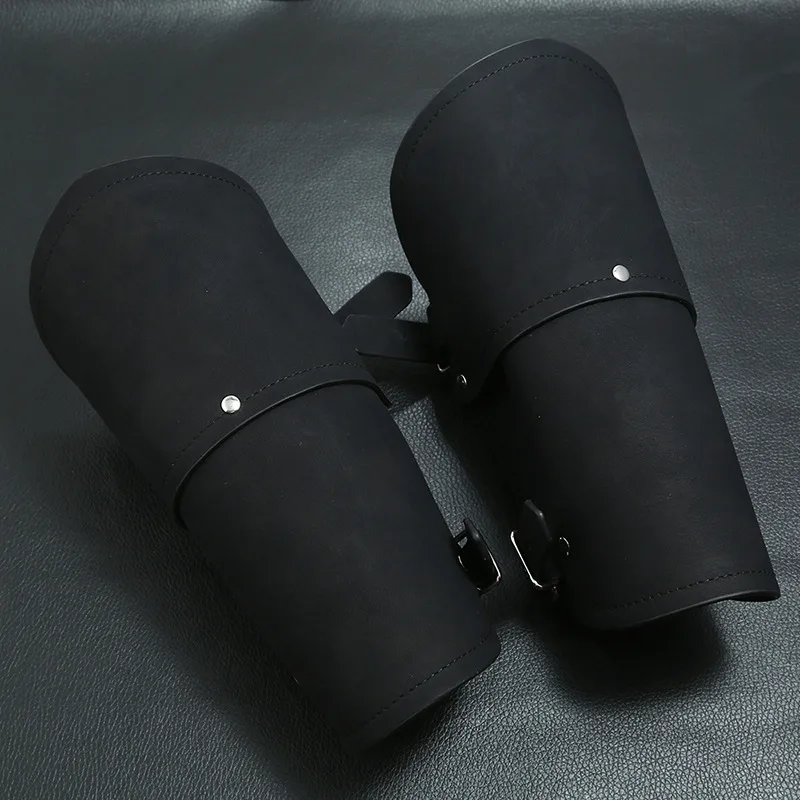 เกราะยุคกลางถุงมือกว้าง Bracer - Leather Bracelet บทวิจารณ์และราคา