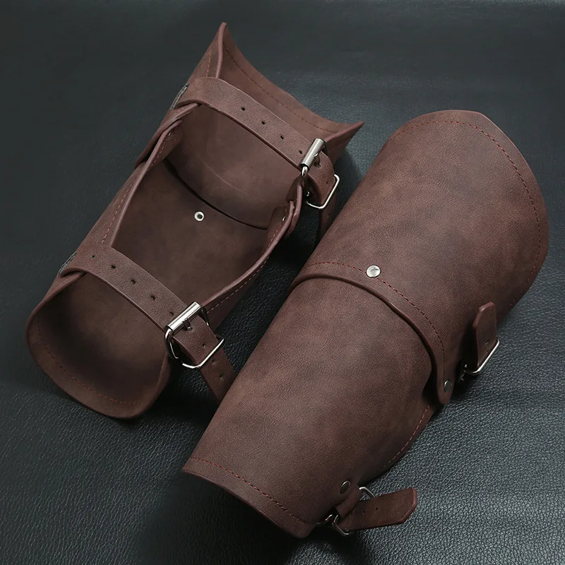 เกราะยุคกลางถุงมือกว้าง Bracer - Leather Bracelet บทวิจารณ์และราคา