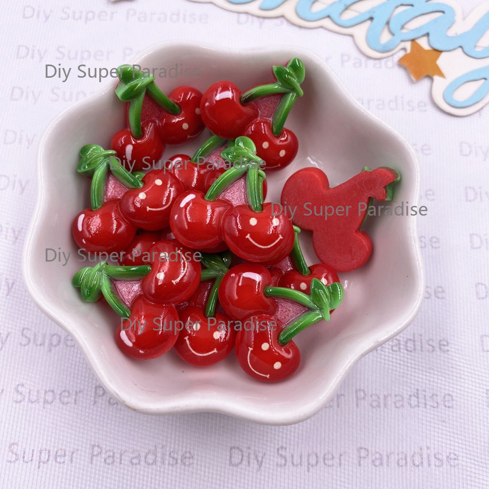 โบว์การ์ตูนน่ารักหลากสี 16 ชิ้ - Paradise Jewelry & Watches Dolphin Mall บทวิจารณ์และราคา