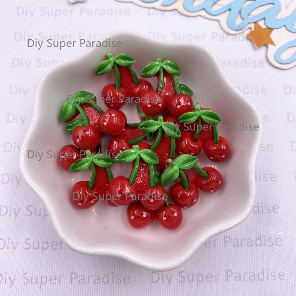 โบว์การ์ตูนน่ารักหลากสี 16 ชิ้ - Paradise Jewelry & Watches Dolphin Mall บทวิจารณ์และราคา