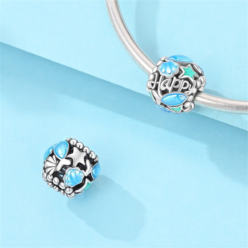 2026 ใหม่ 925 เงินสเตอร์ลิง โอ - Paradise Jewelry & Watches Dolphin Mall บทวิจารณ์และราคา