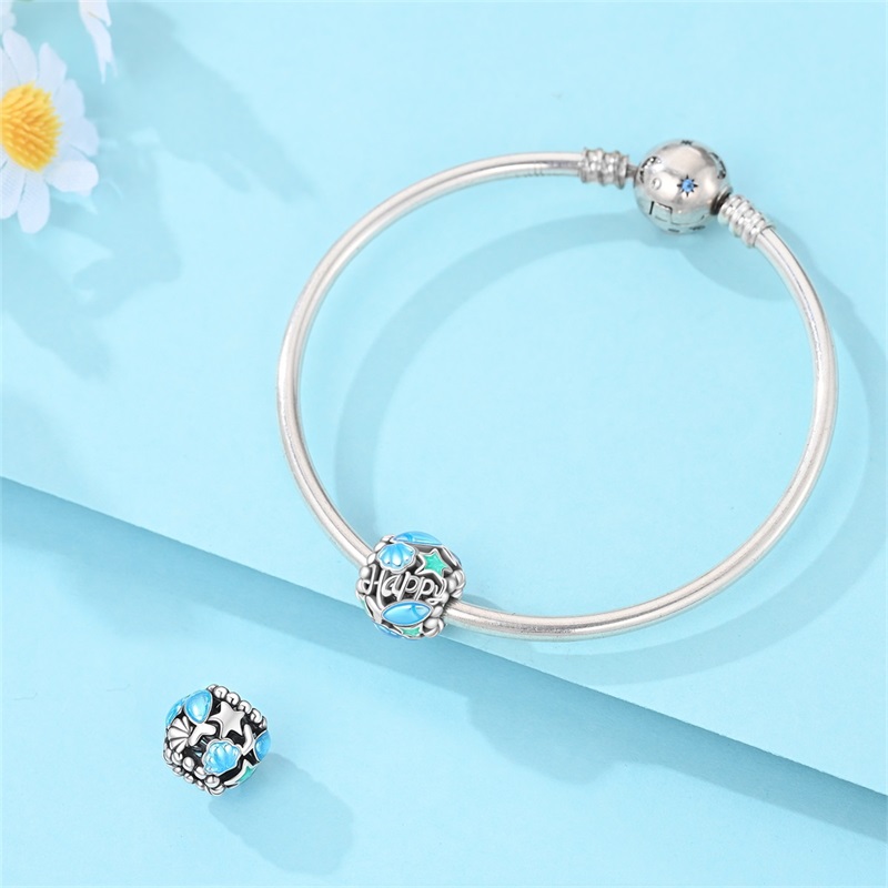 2026 ใหม่ 925 เงินสเตอร์ลิง โอ - Paradise Jewelry & Watches Dolphin Mall บทวิจารณ์และราคา