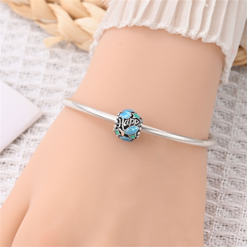 2026 ใหม่ 925 เงินสเตอร์ลิง โอ - Paradise Jewelry & Watches Dolphin Mall บทวิจารณ์และราคา