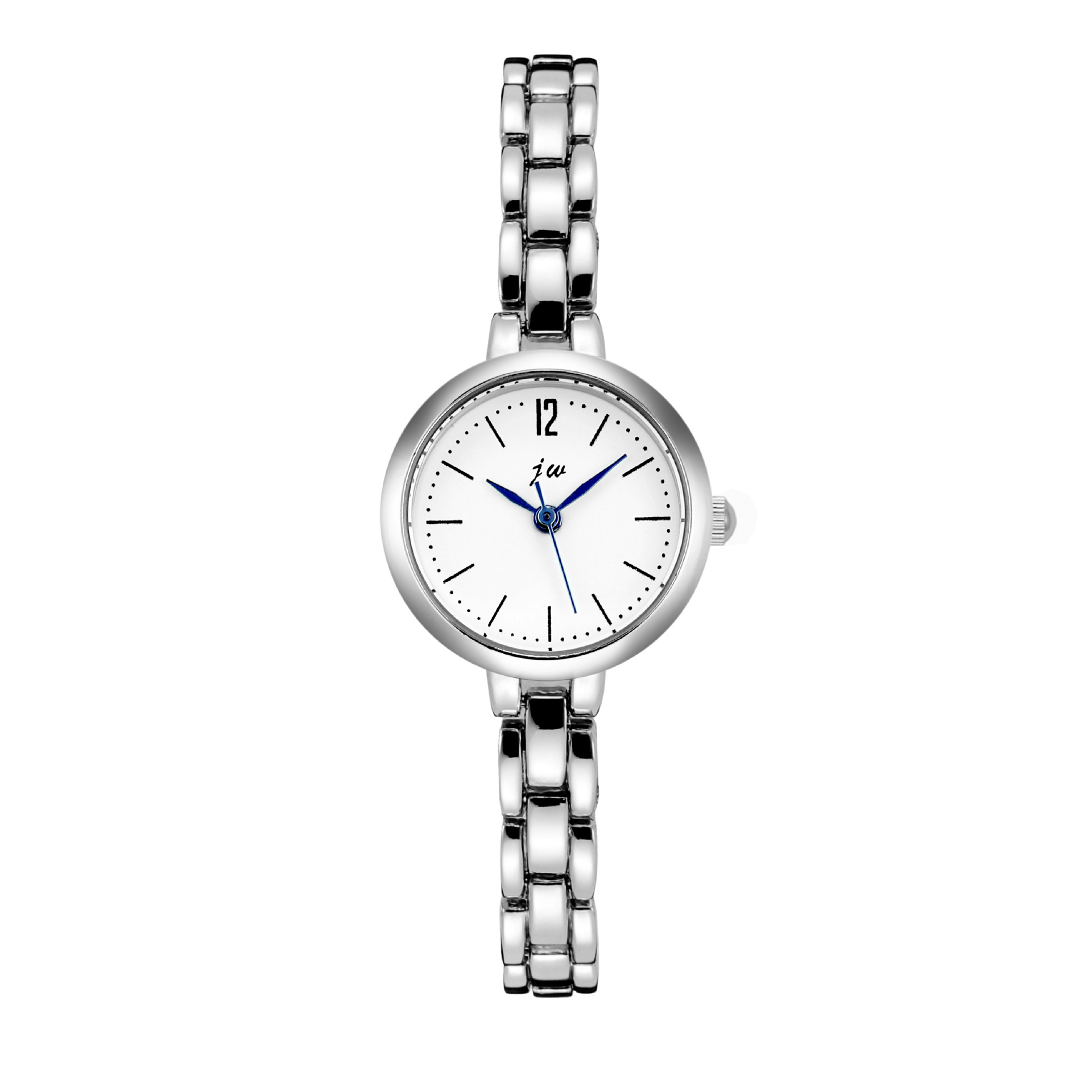 อุทัย W103 ผู้หญิงแฟชั่นนาฬิกา - High Jewelry Watches บทวิจารณ์และราคา