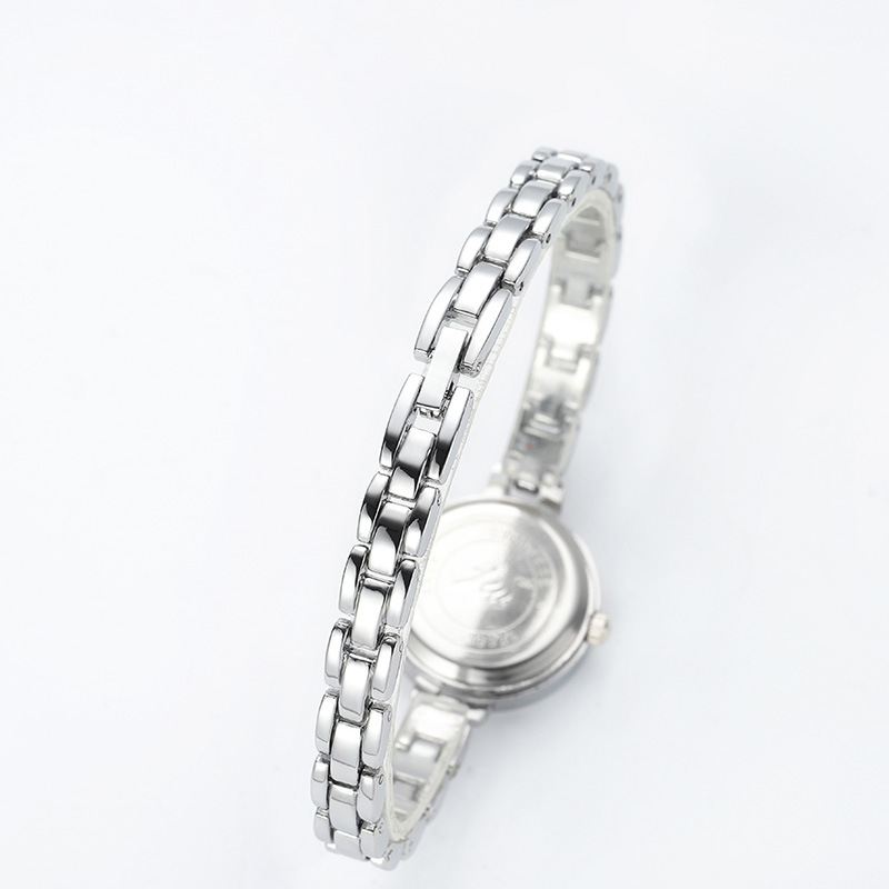 อุทัย W103 ผู้หญิงแฟชั่นนาฬิกา - High Jewelry Watches บทวิจารณ์และราคา