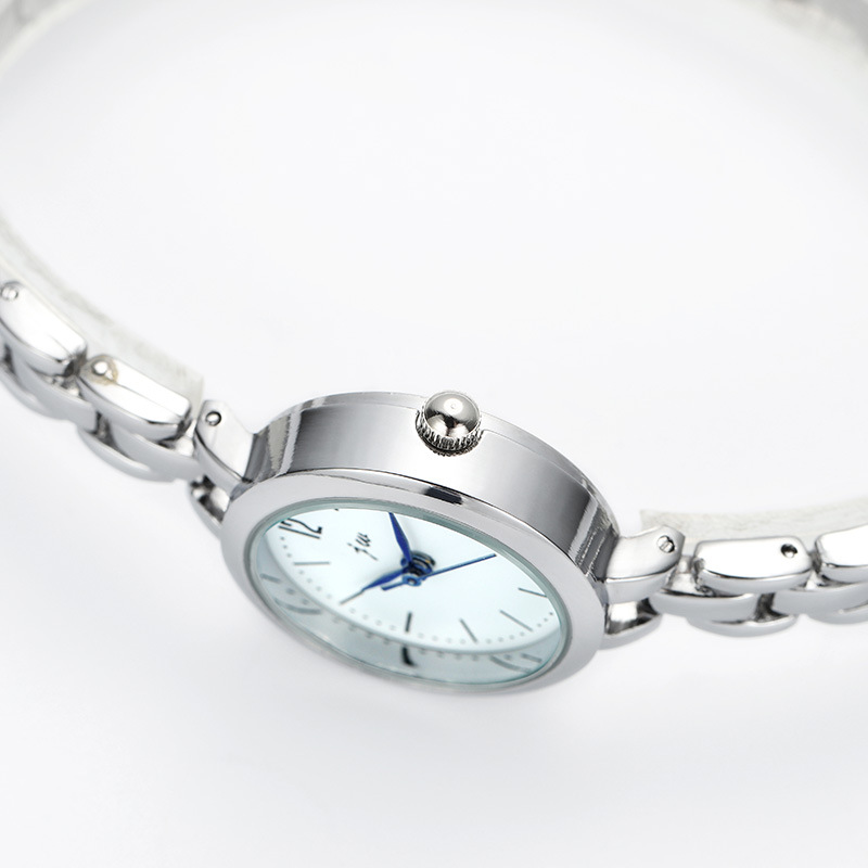 อุทัย W103 ผู้หญิงแฟชั่นนาฬิกา - High Jewelry Watches บทวิจารณ์และราคา