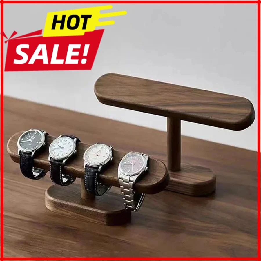 แท่นวางโชว์นาฬิกาและเครื่องประ - Jewelry And Watches Stores บทวิจารณ์และราคา