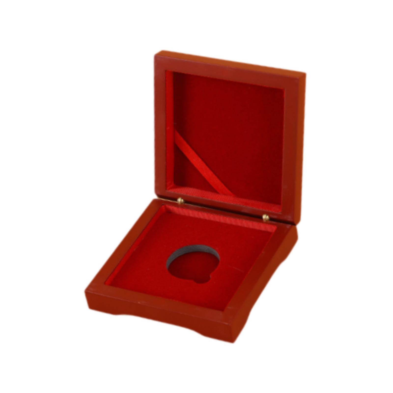 กล่องโชว์สินค้า, แท่นโชว์ไม้สำ - Collectors Coins Jewelry & Watches Of Smithtown Reviews บทวิจารณ์และราคา