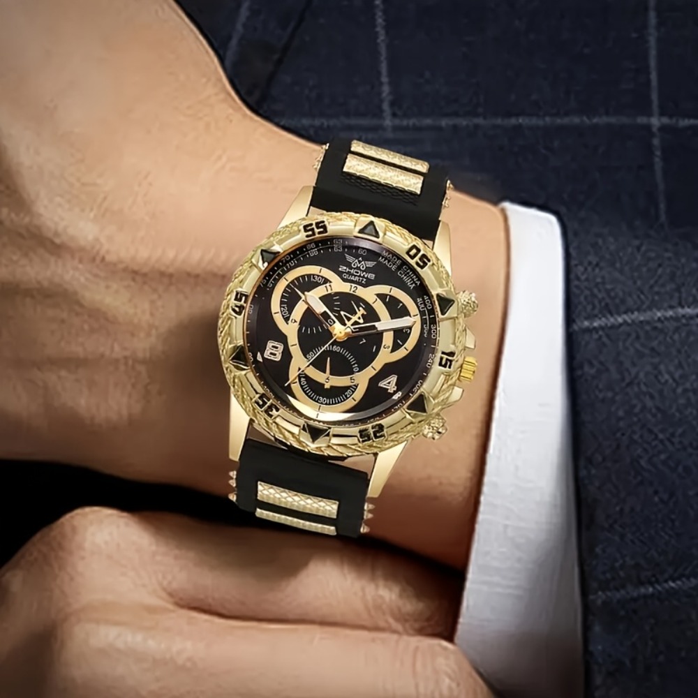 ชุดนาฬิกาและเครื่องประดับหรูหร - Jewelry Type Watches บทวิจารณ์และราคา
