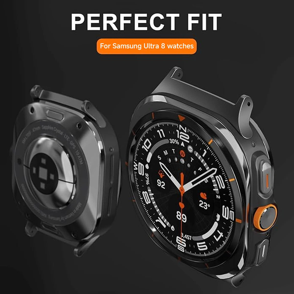 อะแดปเตอร์สําหรับ Samsung Gala - Jewellery Watches บทวิจารณ์และราคา