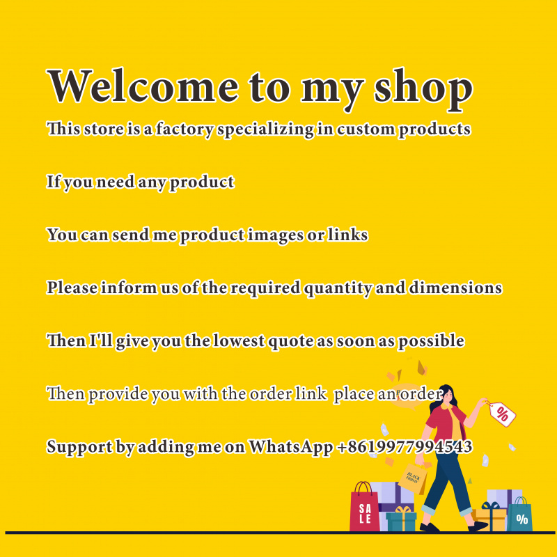 ตู้โชว์นาฬิกาและเครื่องประดับส - Jewelry And Watches Stores บทวิจารณ์และราคา