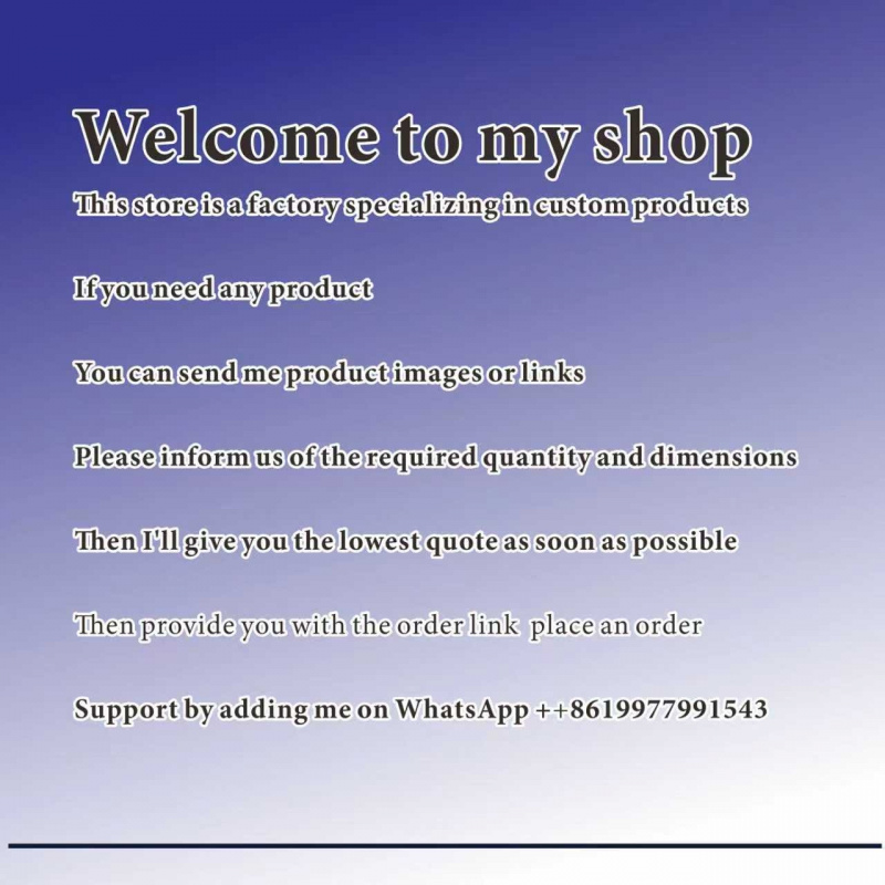 ตู้โชว์กระจกแบบกำหนดเองได้พร้อ - Jewelry And Watches Stores บทวิจารณ์และราคา