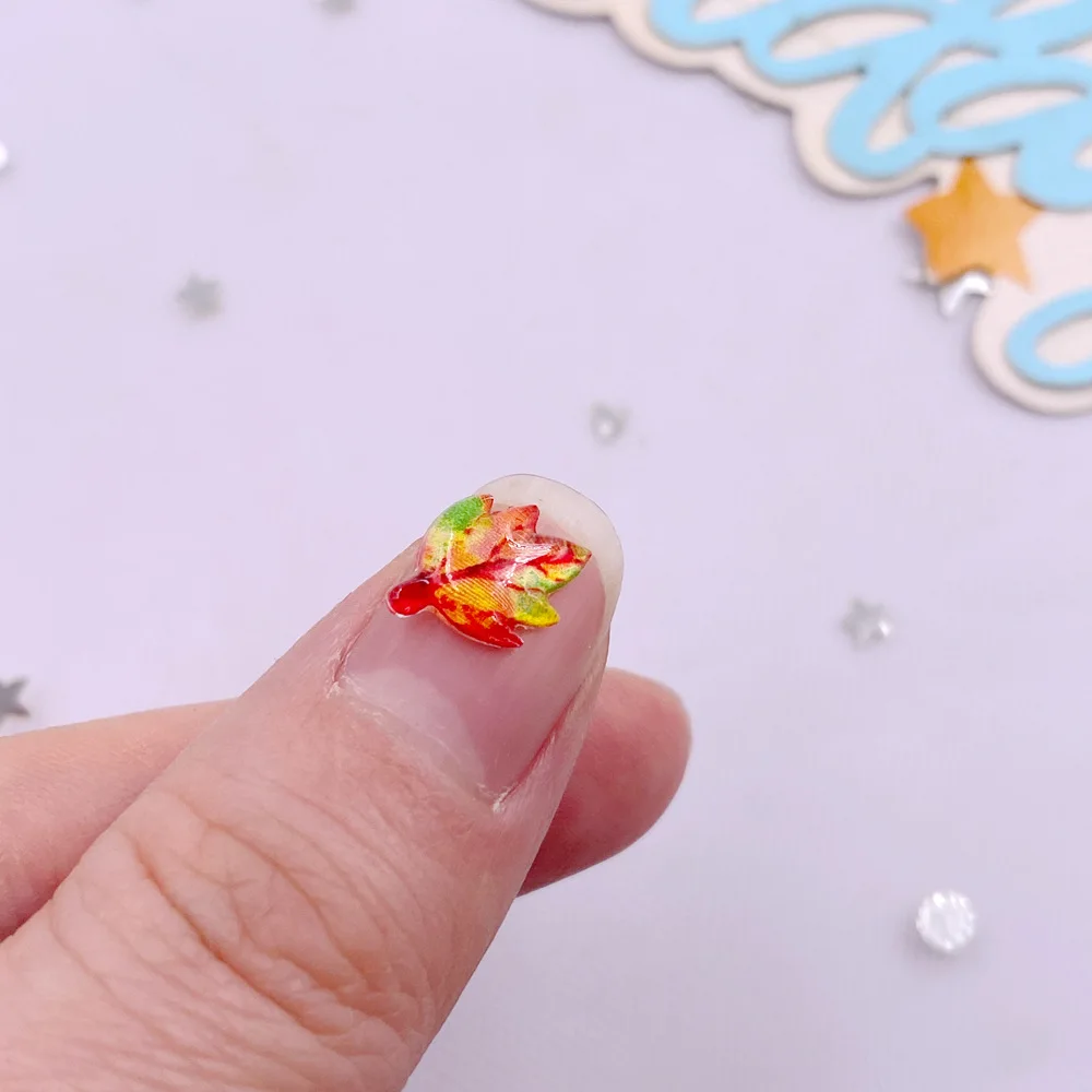 50pcs ผสมเรซิ่นมินิคริสตัล Map - Paradise Jewelry & Watches Dolphin Mall บทวิจารณ์และราคา