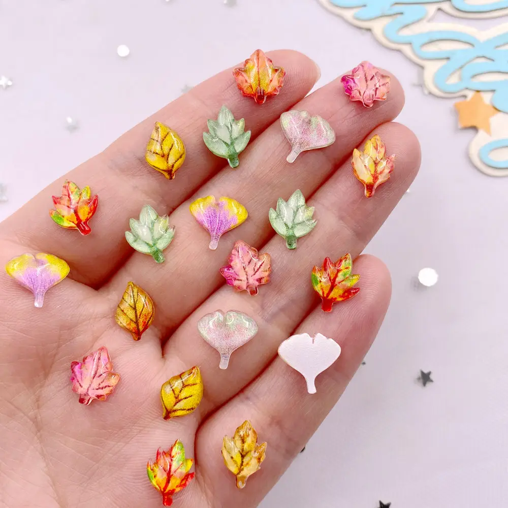 50pcs ผสมเรซิ่นมินิคริสตัล Map - Paradise Jewelry & Watches Dolphin Mall บทวิจารณ์และราคา
