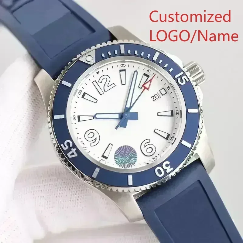 A11 ร้านค้าจำหน่ายนาฬิกาแบบกำห - Jewellery Watches บทวิจารณ์และราคา