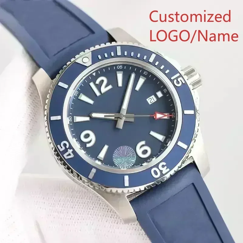 A11 ร้านค้าจำหน่ายนาฬิกาแบบกำห - Jewellery Watches บทวิจารณ์และราคา