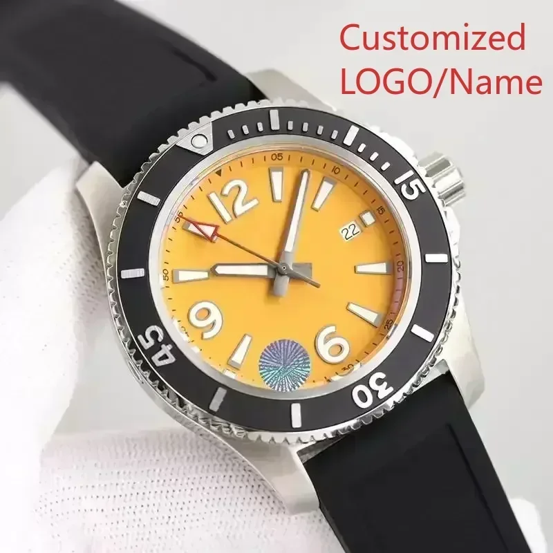 A11 ร้านค้าจำหน่ายนาฬิกาแบบกำห - Jewellery Watches บทวิจารณ์และราคา
