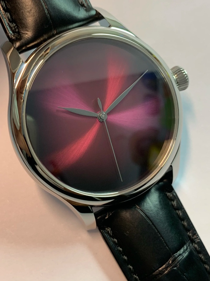 Wordless Book, กลไกสวิสแบบละเอ - Jewellery Watches บทวิจารณ์และราคา