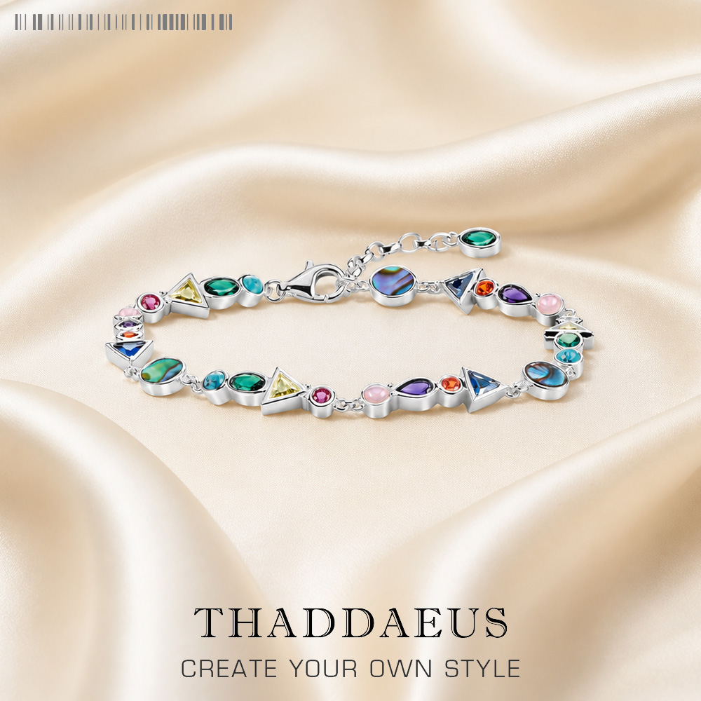 Paradise Journey สร้อยข้อมือให - Paradise Jewelry & Watches Dolphin Mall บทวิจารณ์และราคา
