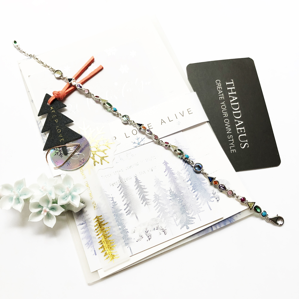 Paradise Journey สร้อยข้อมือให - Paradise Jewelry & Watches Dolphin Mall บทวิจารณ์และราคา