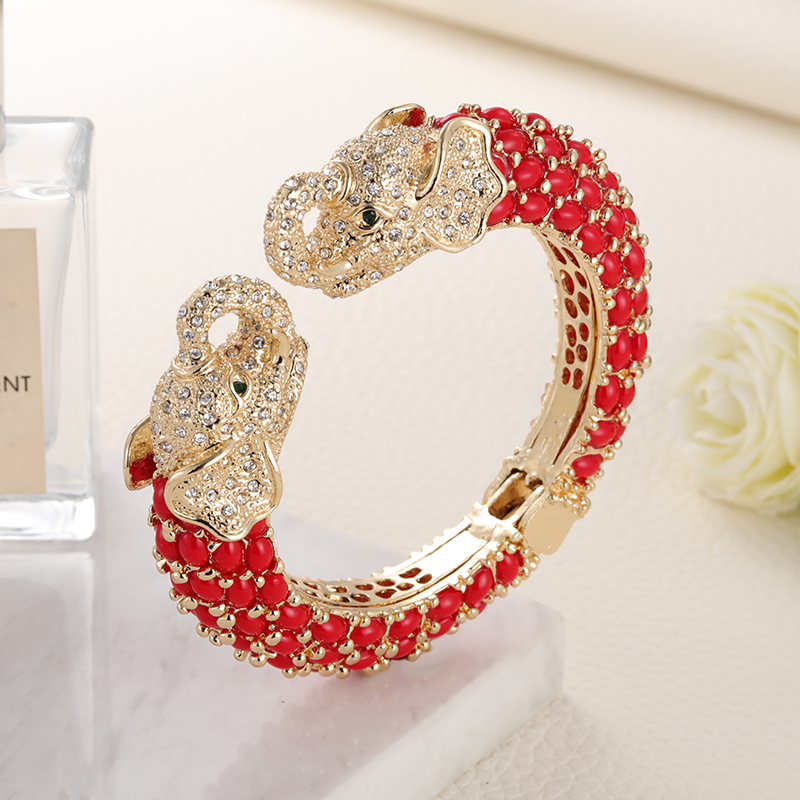 กำไลข้อมือทำจากยางเรซินริสตัลร - Paradise Jewelry & Watches Dolphin Mall บทวิจารณ์และราคา