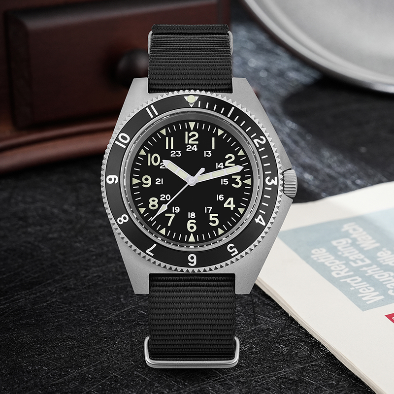 นาฬิกาควอตซ์ Watchdives รุ่น W - Jewellery Watches บทวิจารณ์และราคา
