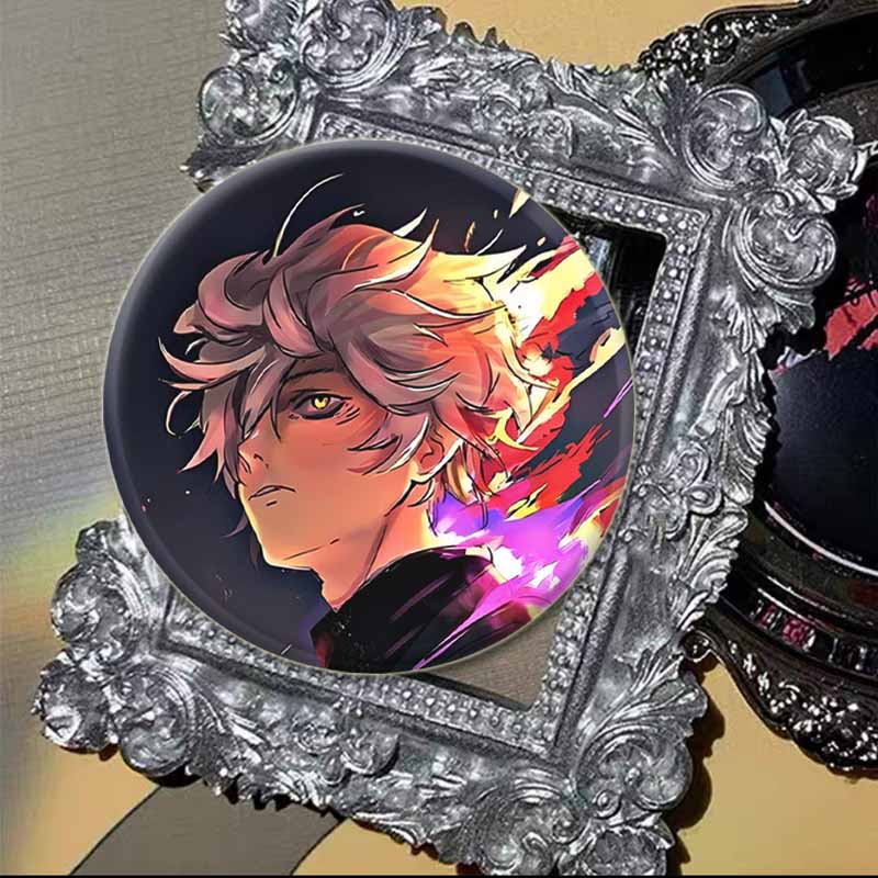 Hell's Paradise Yuzuriha Yamad - Paradise Jewelry & Watches Dolphin Mall บทวิจารณ์และราคา