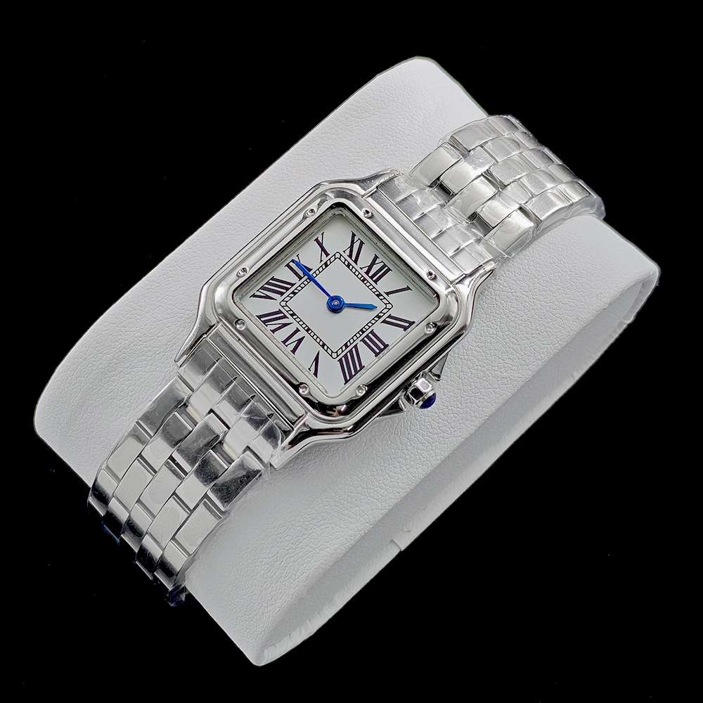 ใหม่ VJ20 นาฬิกา นาฬิกาแฟชั่นส - Jewellery Watches บทวิจารณ์และราคา