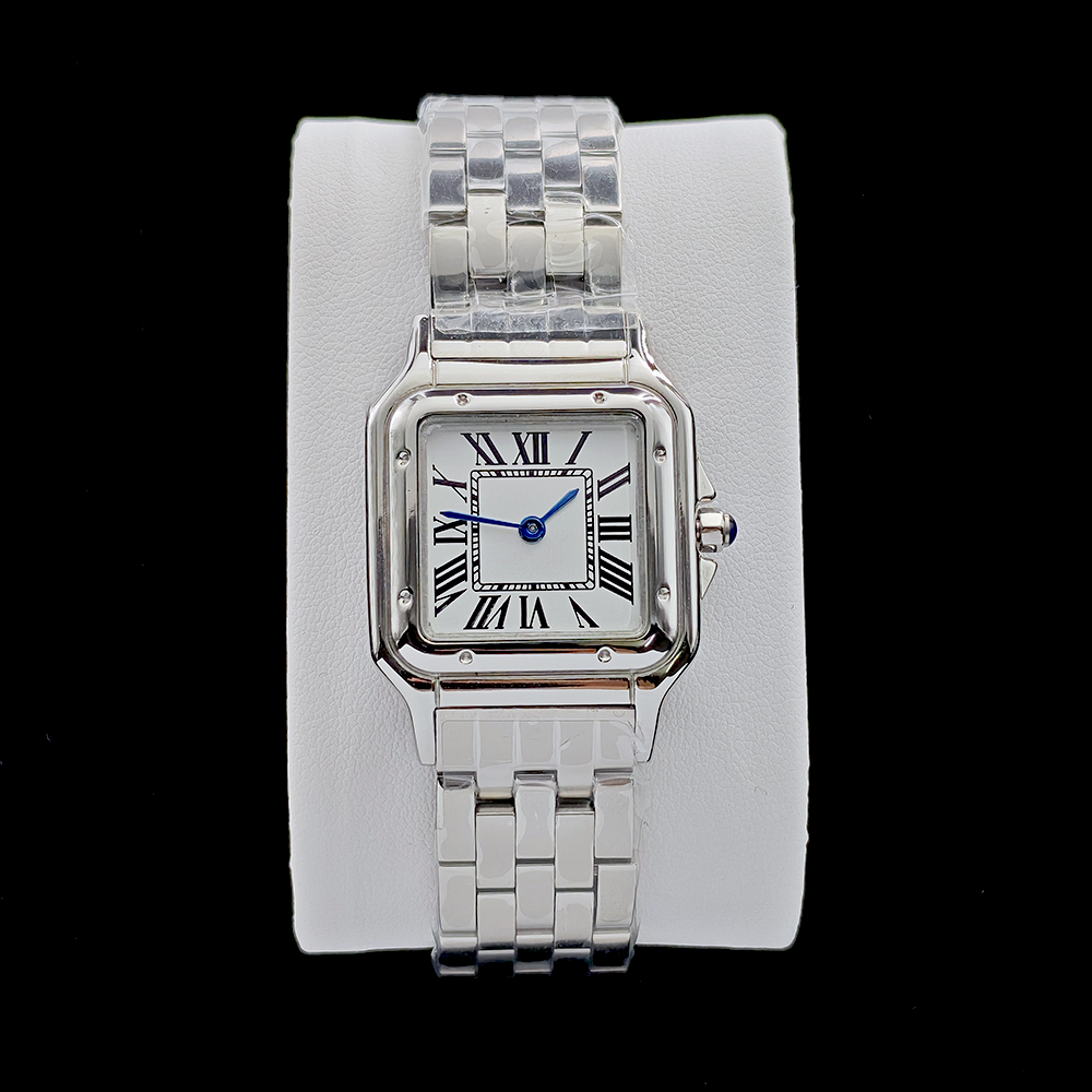 ใหม่ VJ20 นาฬิกา นาฬิกาแฟชั่นส - Jewellery Watches บทวิจารณ์และราคา