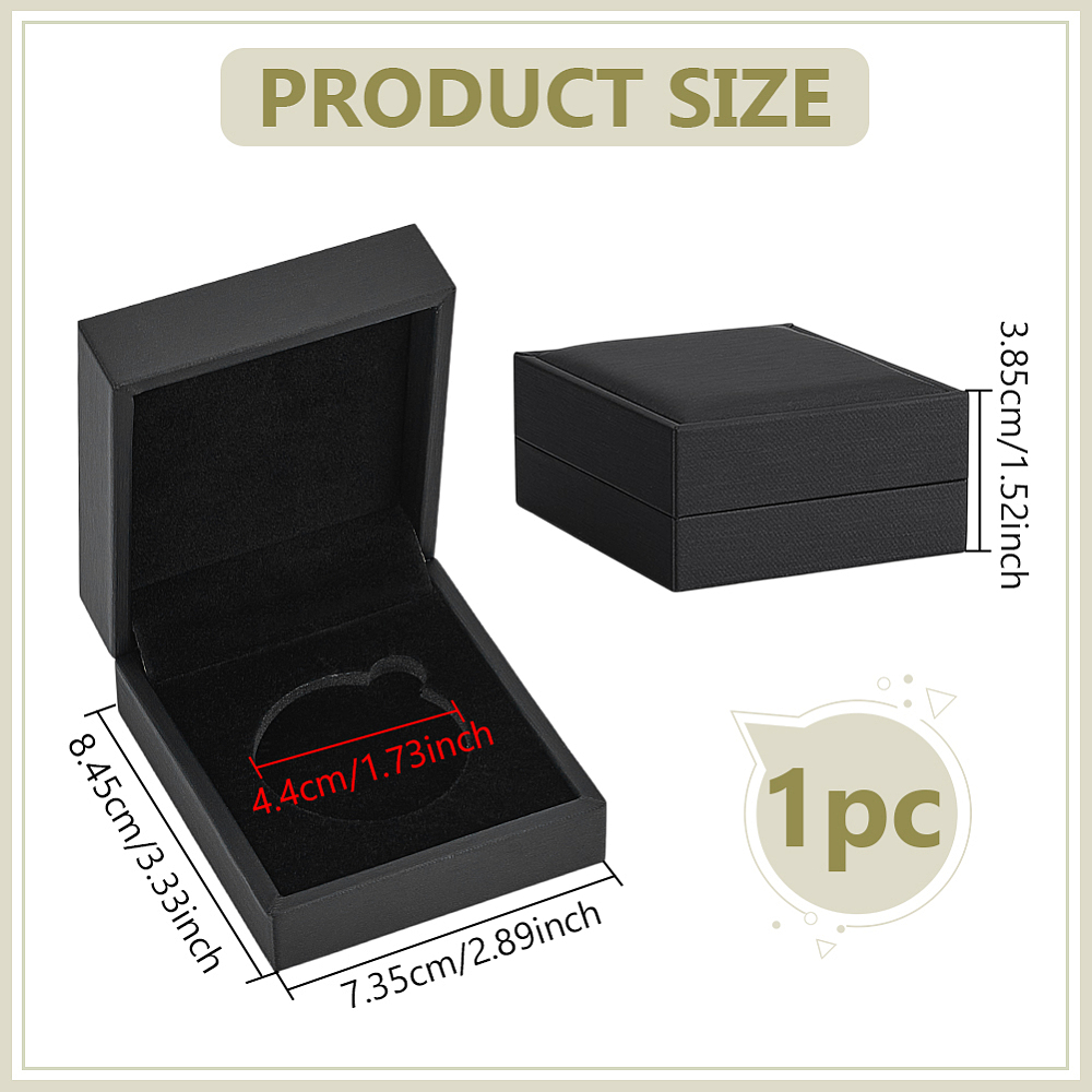 กล่องโชว์เหรียญที่ระลึก กล่องจ - Collectors Coins Jewelry & Watches Of Smithtown Reviews บทวิจารณ์และราคา