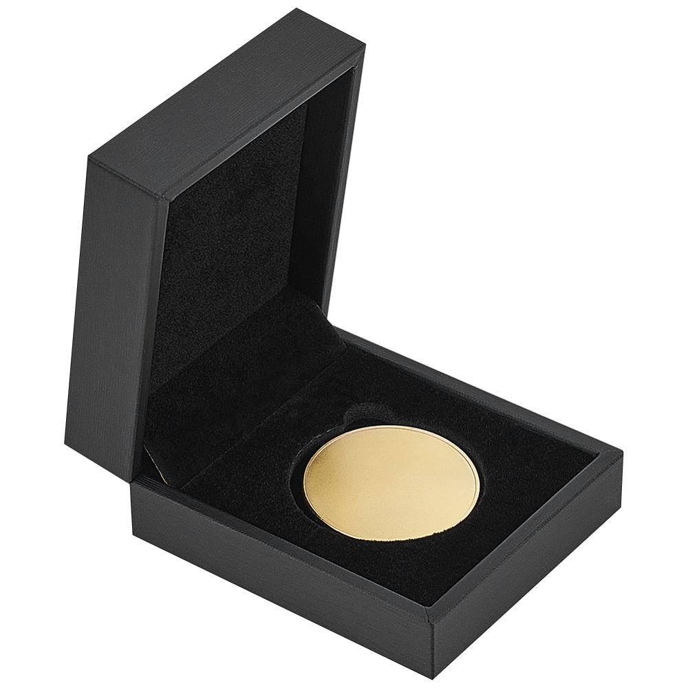 กล่องโชว์เหรียญที่ระลึก กล่องจ - Collectors Coins Jewelry & Watches Of Smithtown Reviews บทวิจารณ์และราคา