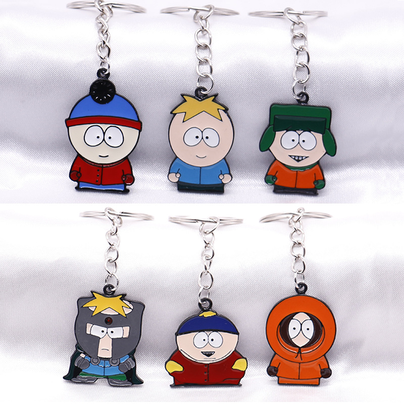 Park อะนิเมะเกมรอบๆในทางใต้ที่ - Paradise Jewelry & Watches Dolphin Mall บทวิจารณ์และราคา