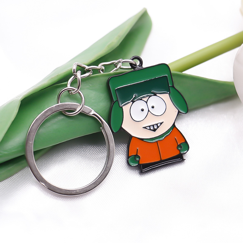 Park อะนิเมะเกมรอบๆในทางใต้ที่ - Paradise Jewelry & Watches Dolphin Mall บทวิจารณ์และราคา