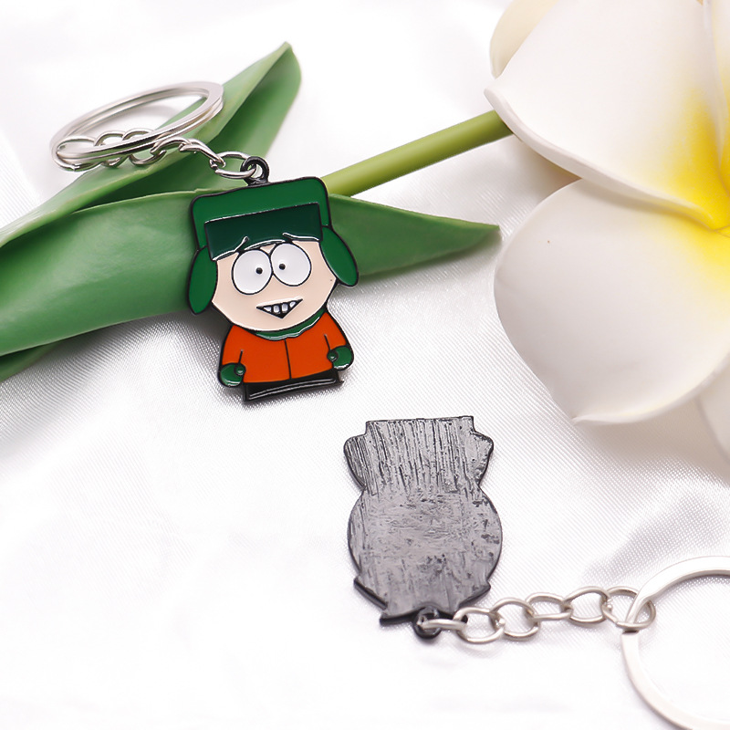 Park อะนิเมะเกมรอบๆในทางใต้ที่ - Paradise Jewelry & Watches Dolphin Mall บทวิจารณ์และราคา