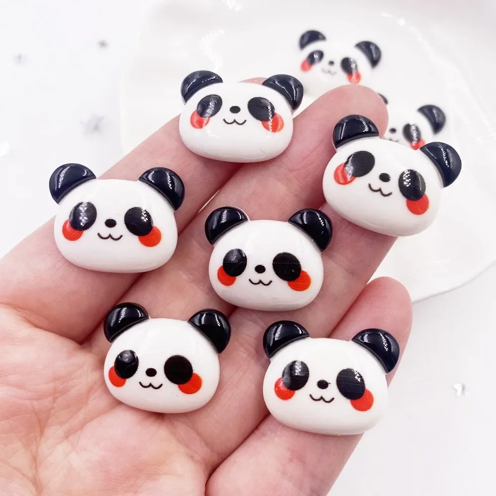 12PCS Kawaii สีสันเรซิ่นสีดําส - Paradise Jewelry & Watches Dolphin Mall บทวิจารณ์และราคา