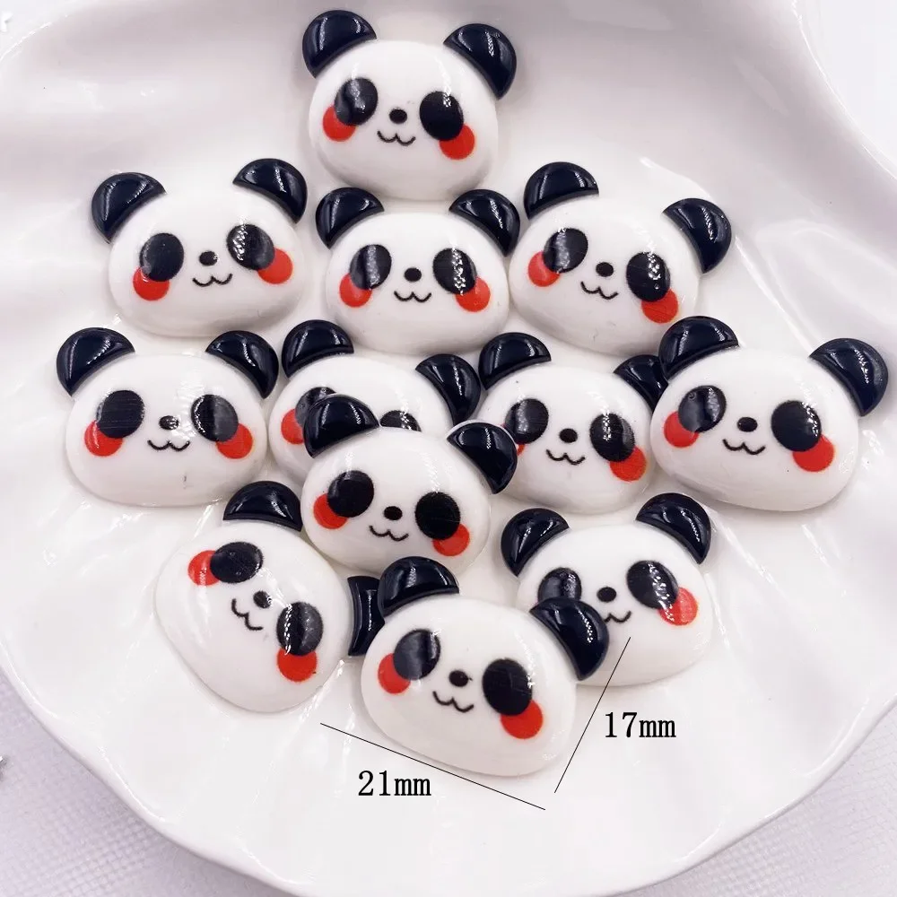 12PCS Kawaii สีสันเรซิ่นสีดําส - Paradise Jewelry & Watches Dolphin Mall บทวิจารณ์และราคา