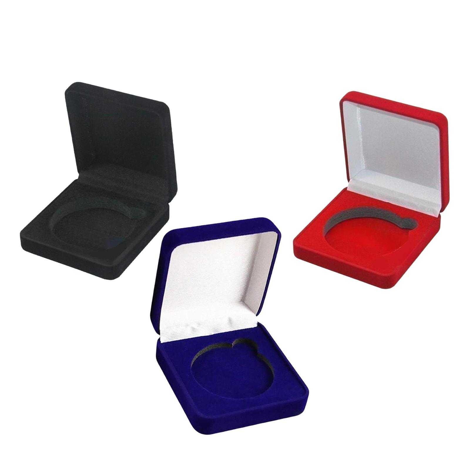 คอลเลกชันป้องกันสําหรับสะสมแสด - Collectors Coins Jewelry & Watches Of Smithtown Reviews บทวิจารณ์และราคา