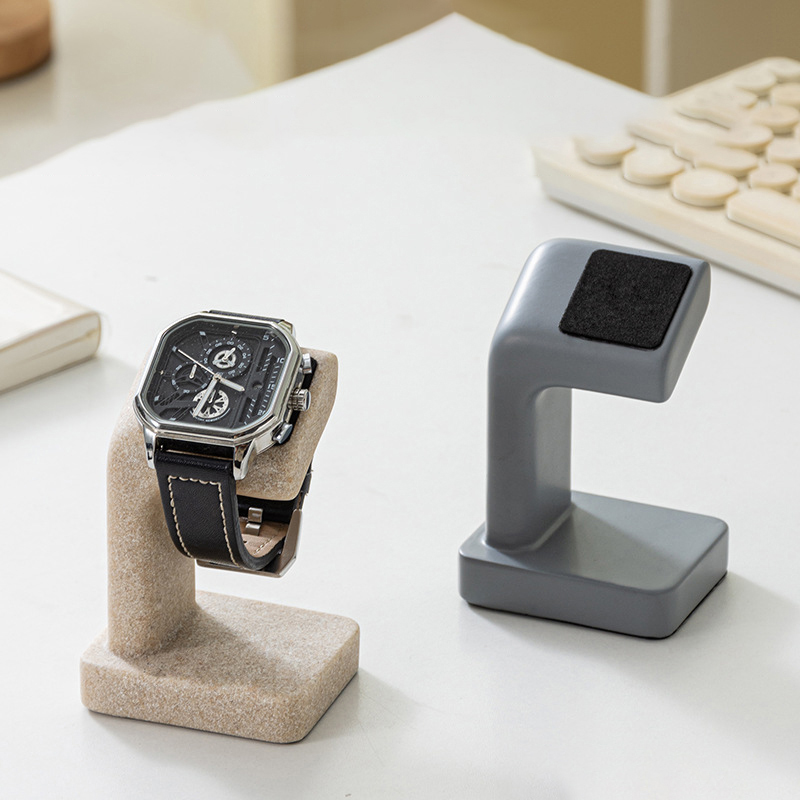 1 ชิ้นผู้ถือนาฬิกาเครื่องประดั - High Jewelry Watches บทวิจารณ์และราคา