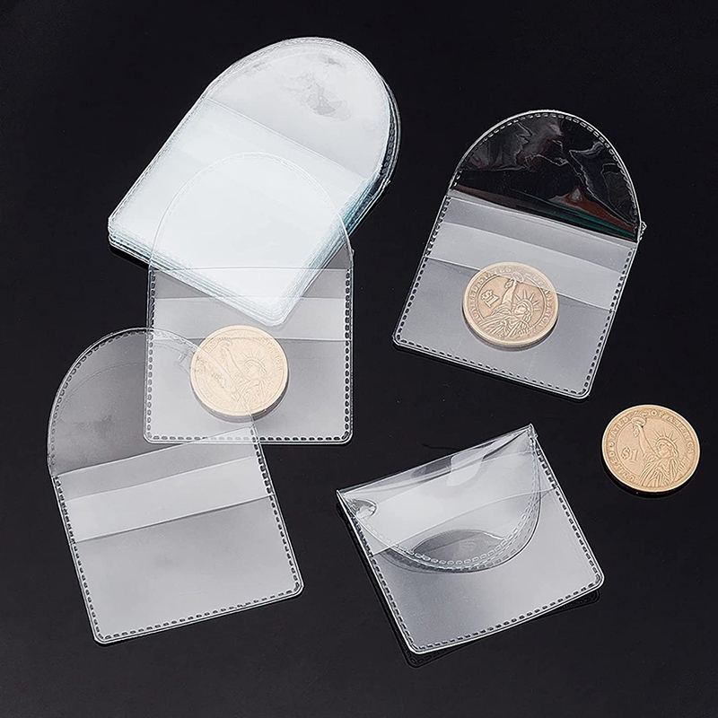 พลาสติกใสสำหรับสะสมเหรียญกระเป - Collectors Coins Jewelry & Watches Of Smithtown Reviews บทวิจารณ์และราคา